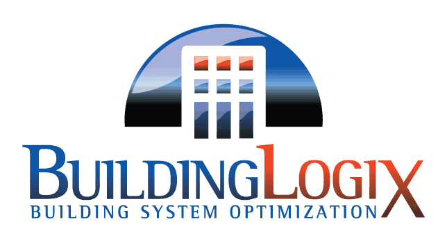 BuildingLogix