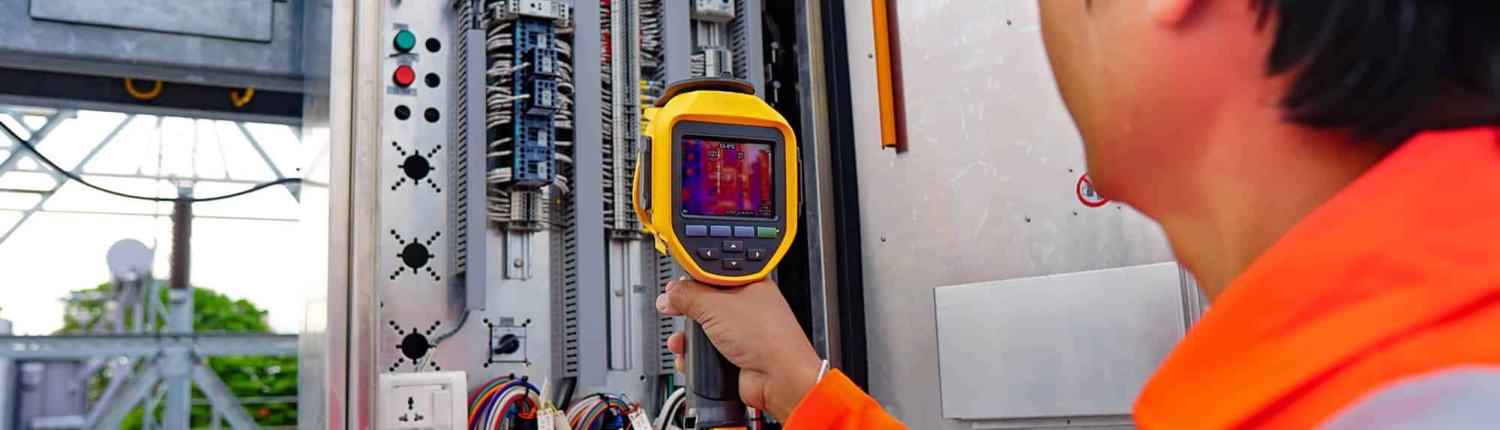 Mastering Your Building's Fault Detection & Diagnostics December Blog 1