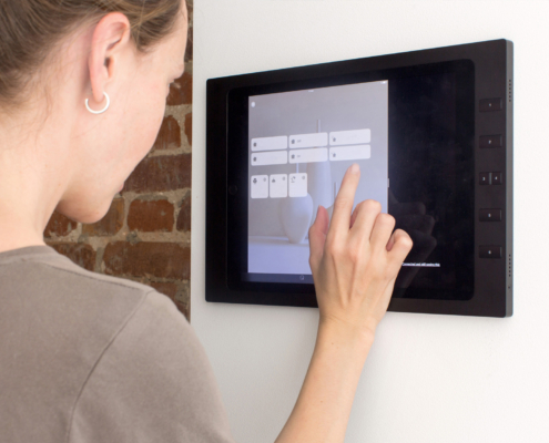 What Are the Benefits of Building Automation Systems?